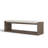 Crestfield Polyester Blend Upholstered Bench-84247543