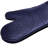 Professional Silicone Oven Mitts Baking Gloves