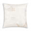 Swan Lake Pillow