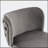 Moraya Barstool-1097961496