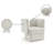 Marcel Chair-88327207