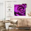 Harnek - rose mauve