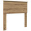Panel Headboard-247079136-247079140