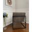 Fauteuil Analiese-1436229864