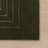 Nuloom Lunavelle Geometric Washable Area Rug-489037389-489037749