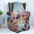 Throw Blanket-832068307