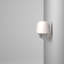 Aghaboy 3 - Light Dimmable Bath Bar-633901705