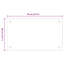 Chalfont Glass Peel and Stick Panel-1822660529-1822660528