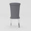 Chaise d'appoint Deannah