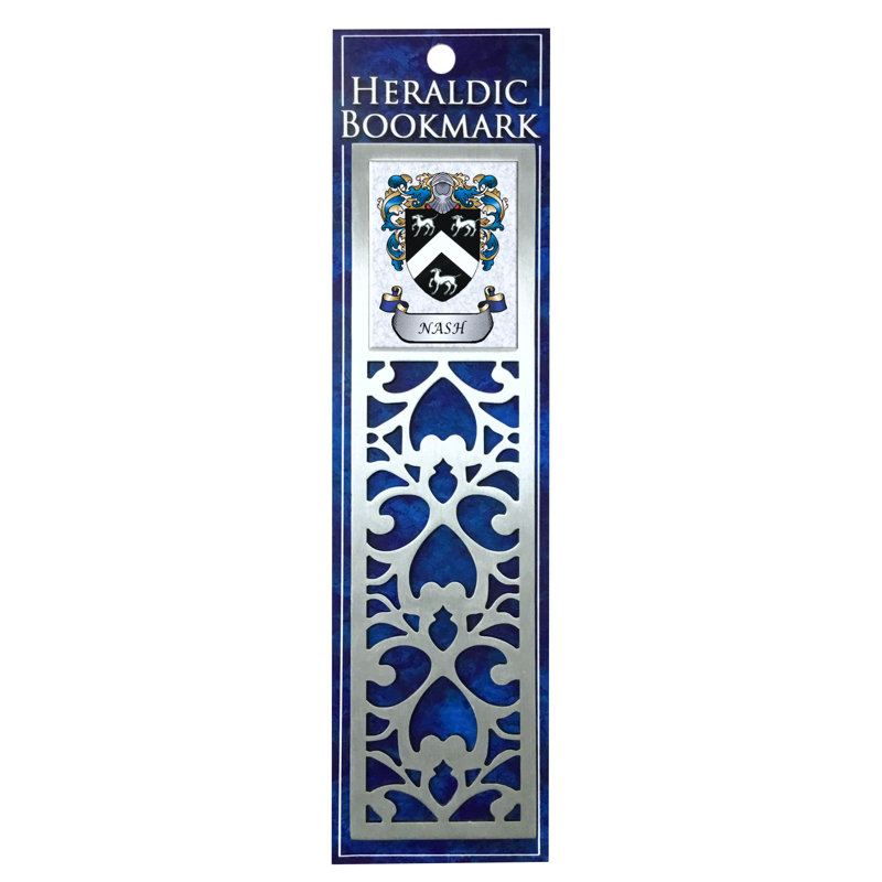 Bookmark