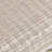 Villa Cherie Upholstered Ottoman