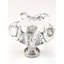 Glass Novelty Knob-14453539-14453546