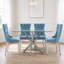 Meachum Dining Set-1920650256-1920650263