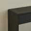 150 cm W Console Table-356312154-356312155-356312158