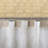 Victoria Resin Rust Resistant Shower Curtain Hook