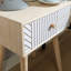 Bedside Table