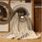 Indoor Rug-68654390