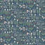 Boråstapeter Strawberry Field Wallpaper-70985645