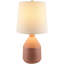 Lampe de table Beryle