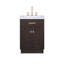 Meuble-lavabo simple Breshey-1788549397-1863749391