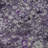 Premium Machine Washable Cerrito Purple Rug-109612932