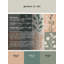Tapis intérieur et extérieur Vine-923216446