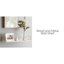 Premont 2 Piece Bracket Shelf-511400646