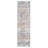 Hartig Oriental Indoor Rug-390956983