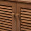 12 Pair Shoe Storage Cabinet-2144470509
