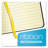Idea Collective Journal