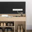 Shoe Bench