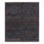 Moroccan Handmade Kilim Wool Geometric Area Rug-323410891