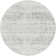 Brambach Power Loom Light Grey/Beige Rug