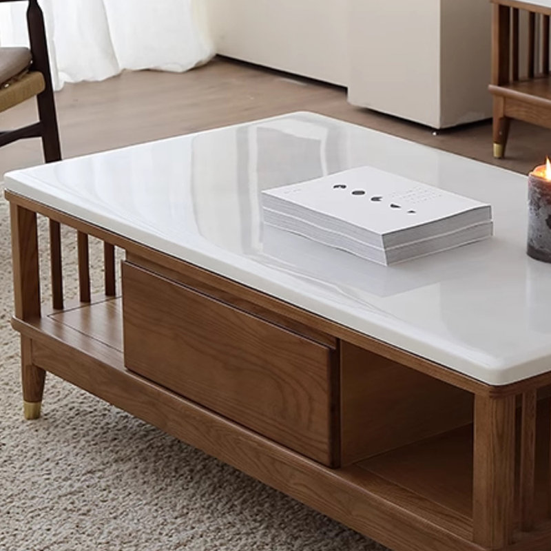 Table basse Minimalist