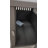 Large Breeds Dog Cage-1525752202