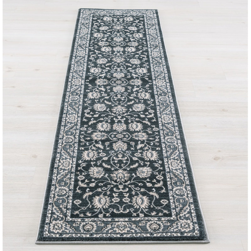 MAHAL ANTHRACITE