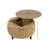 Korolevu Single Coffee Table