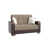 Beige est en rupture de stock