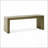Acacia Wood Dining Bench