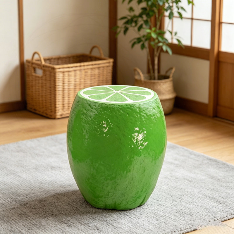 Table d'appoint Novelty