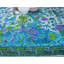 Nappe 100% coton Floral Tree of Life-429515698