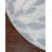 Aamia Abstract Multi Area Rug-1666352512-1666351810