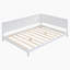 Lit de jour / canapé en bois-982820163-982820160