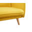 Merriam 3 Seater Sleeper-1126339662