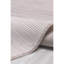 Ahisha Area Rug-1020327718