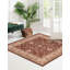 Tapis traditionnel brun Artez-229264359