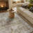 Machine Washable Oriental Rug-910264112