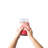 Rabbit 32-Ounce Freezable Cocktail Maker-58964366