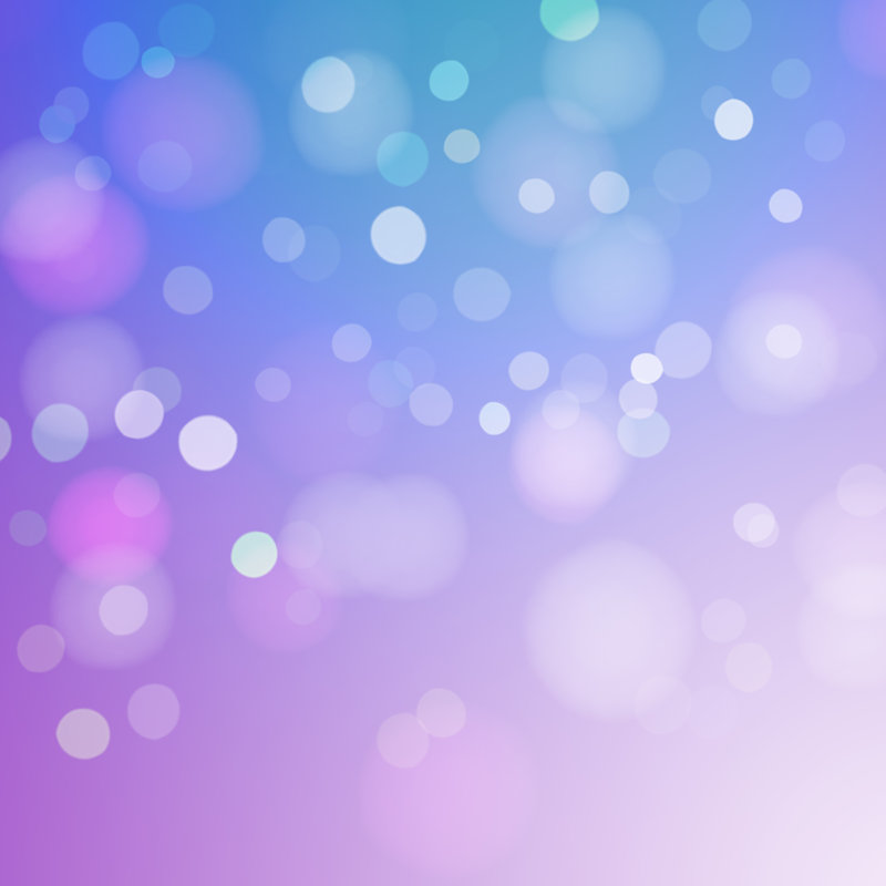 Blurred Light Background by Dineshkpn - Wrapped Canvas Print, 76cm H x 76cm W x 3.8cm D