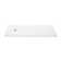 Feel 66'' W 32'' D Rectangular Shower Base